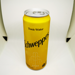 ชเวปส์ กระป๋อง