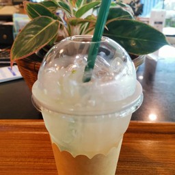 น้ำมะนาว