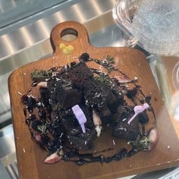 MENU_2220149uo_1685944504