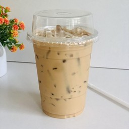 เอสเพรสโซ่ คีโต