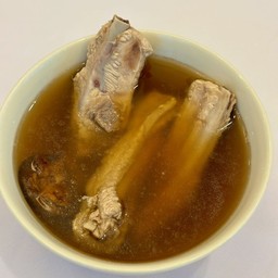 บักกุ๊ดเต๋