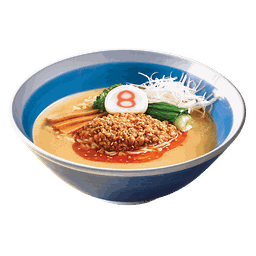 โกมะ ทันตัมเมน