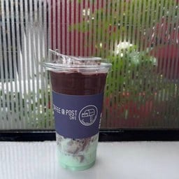 ม็อคค่ามิ้นท์