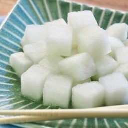 ผัดกระเพราโวยวาย byChef’sPhoom ร้าน เลิฟเบเกอรี่ แอนด์ ชื่นสมูทตี้