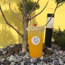 เสาวรสโซดา