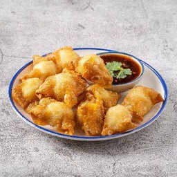 F49 เกี๊ยวไข่นก