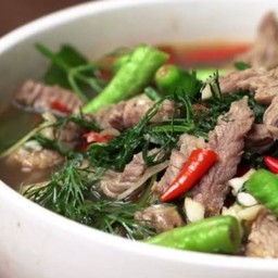 แกงอ่อม