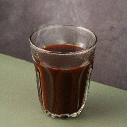 D49 โกปี๊ซำร้อน