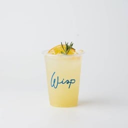 ฮันนี่ยูสุเย็น