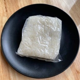 ข้าวเหนียว