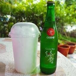 ครัวแสงรวี