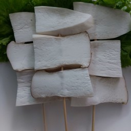 เห็ดออรินจิ