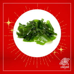 สาหร่ายวากาเมะ 5 กรัม