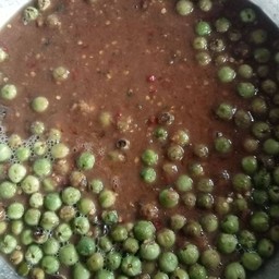 ถ้วย ช้อน เครื่องปรุงไม่มีนะคะ