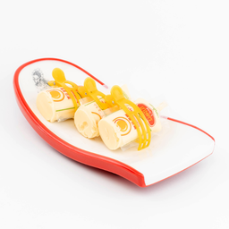 เต้าหู้ไข่