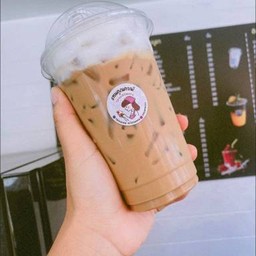 คาปูชิโน่