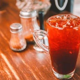 ครัวซาลอน