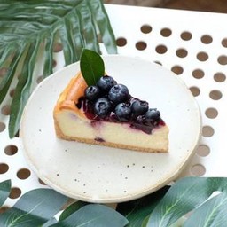 MENU_2220149uo_1688975570