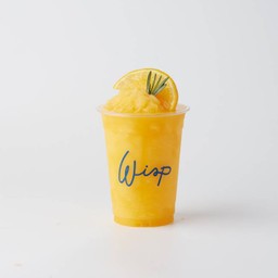 ส้มปั่น