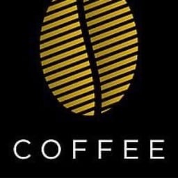 พี่นันท์กาแฟสด ตลาดโรงเกลือ ประตู 2