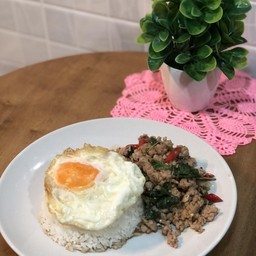 Chada Cafe Ranong ระนอง