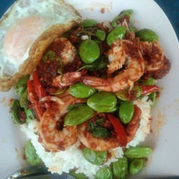 ร้านเจ๊ไมไก่ตุ๋น สาขา 1