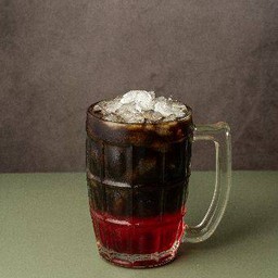 D64 จั๊มบ๊ะ