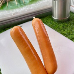 หม่าล่ากวนอูสาขาสาเกตนคร สาเกตนคร