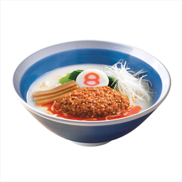 ทงโคะสึ ทันตัมเมน