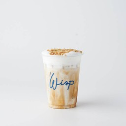 เฮเซลนัทคอฟฟี่