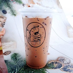 คาปูชิโน่