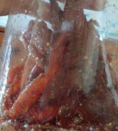 หมูสวรรค์