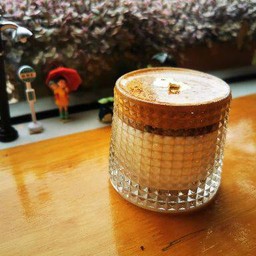 ดาโกน่า