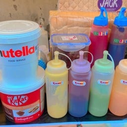 ปังบ๊อบ