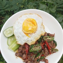 ปลายฝนตามสั่งเอื้ออาทรซ.5