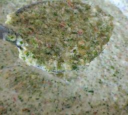 น้ำจิ้มซีฟู้ด