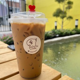 คาราเมลลาเต้