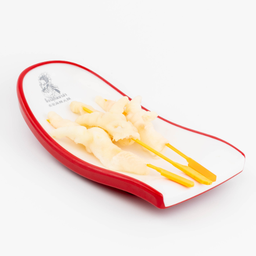 เล็บมือนาง