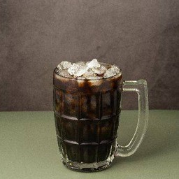 D52 โอเลี้ยง