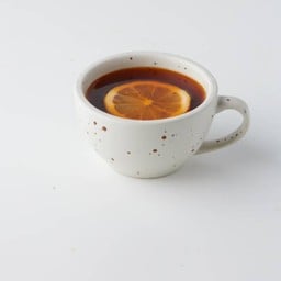 ชามะนาวน้ำผึ้งร้อน