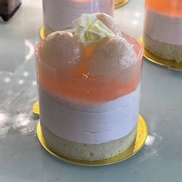 MENU_2220149uo_1688972418