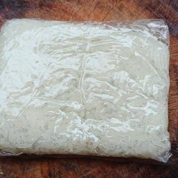 หมูปิ้ง หมึกย่างแวมไพร์