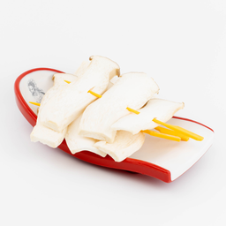 เห็ดออรินจิ