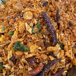 MENU_559979jH_1669865314