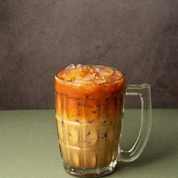 D57 โกปี๊ซำเย็น