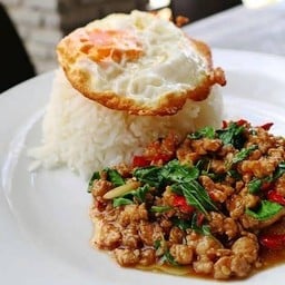 Japan Croffle เจแปน ครอฟเฟิล