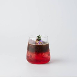 ซีเครทเรด