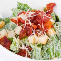 ซีซ่าสลัด