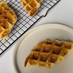 ครอฟเฟิล โฮม (Croffle Home)