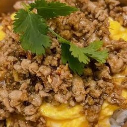 CJ ผลไม้ปอกพร้อมทาน